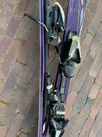 Nette damesskies Head beauty performance, 160 tot 180 cm, Ophalen of Verzenden, Zo goed als nieuw, Head