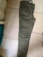 Only broek, Ophalen of Verzenden, Zo goed als nieuw, W30 - W32 (confectie 38/40), Overige kleuren