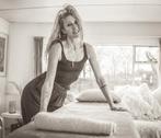Ontspanningsmassage, sportmassage, hotstone, cupping,, Ontspanningsmassage