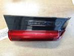 Achterlicht linksbinnen  BMW 3-serie G20 320i  63217420453, Ophalen of Verzenden, Gebruikt