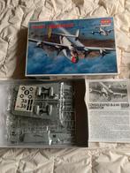 1/72 Academy B-24H Liberator, 1:72 tot 1:144, Nieuw, Vliegtuig, Ophalen