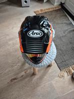 arai tour x4  Ktm nette helm, Motoren, Verzenden, Tweedehands, Integraalhelm, Arai