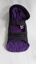 Te koop hondenjasje, Dieren en Toebehoren, Ophalen of Verzenden, Zo goed als nieuw, Hondenjas