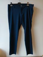 Mooie dames broek van Hema maat: XL, Zwart, Maat 46/48 (XL) of groter, Ophalen of Verzenden, Zo goed als nieuw