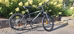 Rockrider ST500, Fietsen en Brommers, Fietsen | Jongens, Ophalen of Verzenden, Zo goed als nieuw, 20 inch, Versnellingen