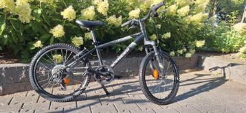 Rockrider ST500 beschikbaar voor biedingen