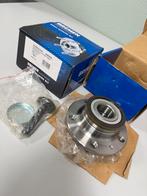 2X set Achterwiellager wiellagers Volkswagen Seat zie adv., Ophalen of Verzenden, H, H, H