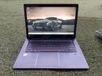 Acer | i3 | 8 GB | 256 SSD | 14 inch | W11 | Office, Computers en Software, Qwerty, 8 GB, 14 inch, Ophalen of Verzenden