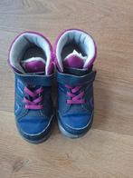 Kinder Bergschoenen / Wandelschoenen - Maat 29, Kinderen en Baby's, Kinderkleding | Schoenen en Sokken, Ophalen of Verzenden, Gebruikt