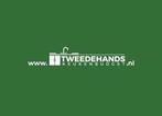 Prachtige Hoekkeuken + Wandkast + TopApparatuur GEDEMONTEERD, Huis en Inrichting, Keuken | Complete keukens, Ophalen of Verzenden