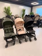 Diverse Deryan Easy Buggy's - Lichtgewicht - Compact - 7 KG, Kinderen en Baby's, Buggy's, Ophalen of Verzenden, Zo goed als nieuw