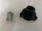 Blow off valve BMS BOV DV Spacer voor VW Golf 7 GTI MK7, Gebruikt, Ophalen of Verzenden, Volkswagen