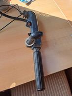 Gas knuppel Yamaha. schakelhendel, Watersport en Boten, Ophalen of Verzenden, Gebruikt, Motor en Techniek, Zeilboot of Motorboot