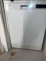 Beko DFN28R22 Vrijstaande Vaatwasser, Witgoed en Apparatuur, Vaatwasmachines, Verzenden, Eco programma, Nieuw, 85 tot 90 cm