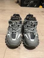 Balenciaga track grijs/grey, Ophalen of Verzenden, Nieuw, Overige kleuren