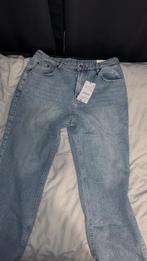 Zara broek, Ophalen of Verzenden, Zo goed als nieuw, Blauw, Overige jeansmaten