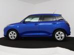 Suzuki Swift 1.2 Select Smart Hybrid | Automaat | Apple Carp, Auto's, Stof, Zwart, Blauw, Swift
