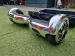 hoverbord incl draagtas en oplader leuke spel, Ophalen of Verzenden, Gebruikt