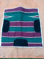 Western underpad nieuw!, Ophalen of Verzenden, Nieuw