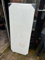 Nieuw Plank wit, Ophalen, Zo goed als nieuw, Minder dan 60 cm, Radiator