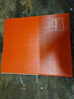 N.o.s.  Stickers Verzameling, Verzamelen, Stickers, Ophalen of Verzenden, Nieuw, Auto of Motor