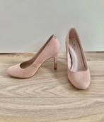 Classy lichtroze pumps - Sacha - maat 37, Kleding | Dames, Pumps, Sasha, Nieuw, Ophalen of Verzenden