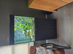 Lido 120 met juwel day and night, Dieren en Toebehoren, Ophalen of Verzenden, Zo goed als nieuw, Leeg aquarium