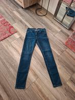 Ongedragen Didi stretch jeans spijkerbroek maat 38, Verzenden, Nieuw, Blauw, W30 - W32 (confectie 38/40)