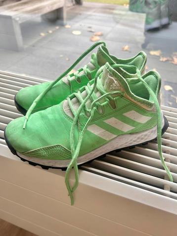 Hockey schoenen maat 36 2/3 beschikbaar voor biedingen