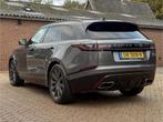 Land Rover Range Rover Velar 3.0 V6 AWD HSE R-dynamic - Airc, Auto's, Land Rover, Automaat, Gebruikt, Euro 6, 2993 cc