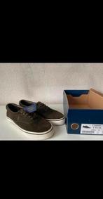 Ralph lauren schoenen, Ophalen of Verzenden, Nieuw, Ralph Lauren