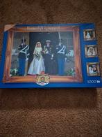 Jumbo Huwelijkspuzzel, Ophalen of Verzenden, 500 t/m 1500 stukjes, Nieuw, Legpuzzel