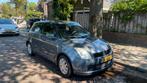 Suzuki Swift 1.3 5DRS 2007 Grijs, Voorwielaandrijving, 965 kg, 400 kg, Swift