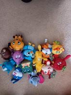 Lidl mini's, Verzamelen, Supermarktacties, Lidl, Ophalen