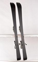 110 120 130 140 150 kinder ski's ATOMIC REDSTER, edge