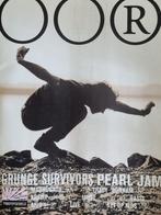 OOR 11-2000 Pearl Jam Madrugada Tracy Bonham Krezip Arid Mus, Ophalen of Verzenden, Zo goed als nieuw, Muziek, Film of Tv