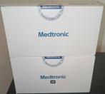 Medtronic Guardian 4 (2 doos 10 stuks), Diversen, Ophalen, Nieuw