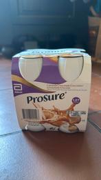 Nutridrink prosure 4/2026 chocolade, Diversen, Levensmiddelen, Ophalen of Verzenden
