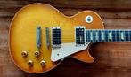 Gibson Les Paul Classic, Verzenden, Gebruikt, Gibson