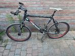 merida matts, Hardtail, Ophalen, Gebruikt, Merida