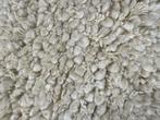 Dutch Carpets Oberon Ivoor bij TheReSales, Huis en Inrichting, Stoffering | Tapijten en Kleden, 150 tot 200 cm, 200 cm of meer