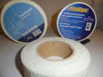 3 rollen gaasband zelfklevend, Overige materialen, Nieuw, 15 m² of meer, Ophalen