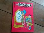 De Flintstones en andere verhalen, Eén stripboek, Ophalen of Verzenden, Zo goed als nieuw