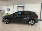 Volkswagen Golf 1.4 eHybrid GTE | Panodak | IQ- Light |Head-, Auto's, Volkswagen, 12 maanden, Gebruikt, Adaptive Cruise Control