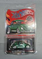 Hot wheels red line kawa bug a kever., Ophalen of Verzenden, Zo goed als nieuw, Auto