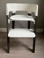 Stokke steps kinderstoel, Ophalen, Gebruikt, Meegroeistoel, Aanschuifbaar