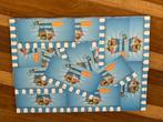 28 Albert Heijn mini's, Albert Heijn, Ophalen of Verzenden