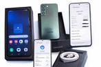 Te koop: Samsung Galaxy S22+ 256GB, Zwart, Ophalen of Verzenden, Zo goed als nieuw, Zonder simlock