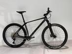Trek ProCaliber 9.5 Rockshox Shimano, Ophalen, 57 cm of meer, Hardtail, Heren