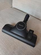 Miele AllTeQ-zuigmond, Witgoed en Apparatuur, Ophalen of Verzenden, Nieuw, Stofzuiger